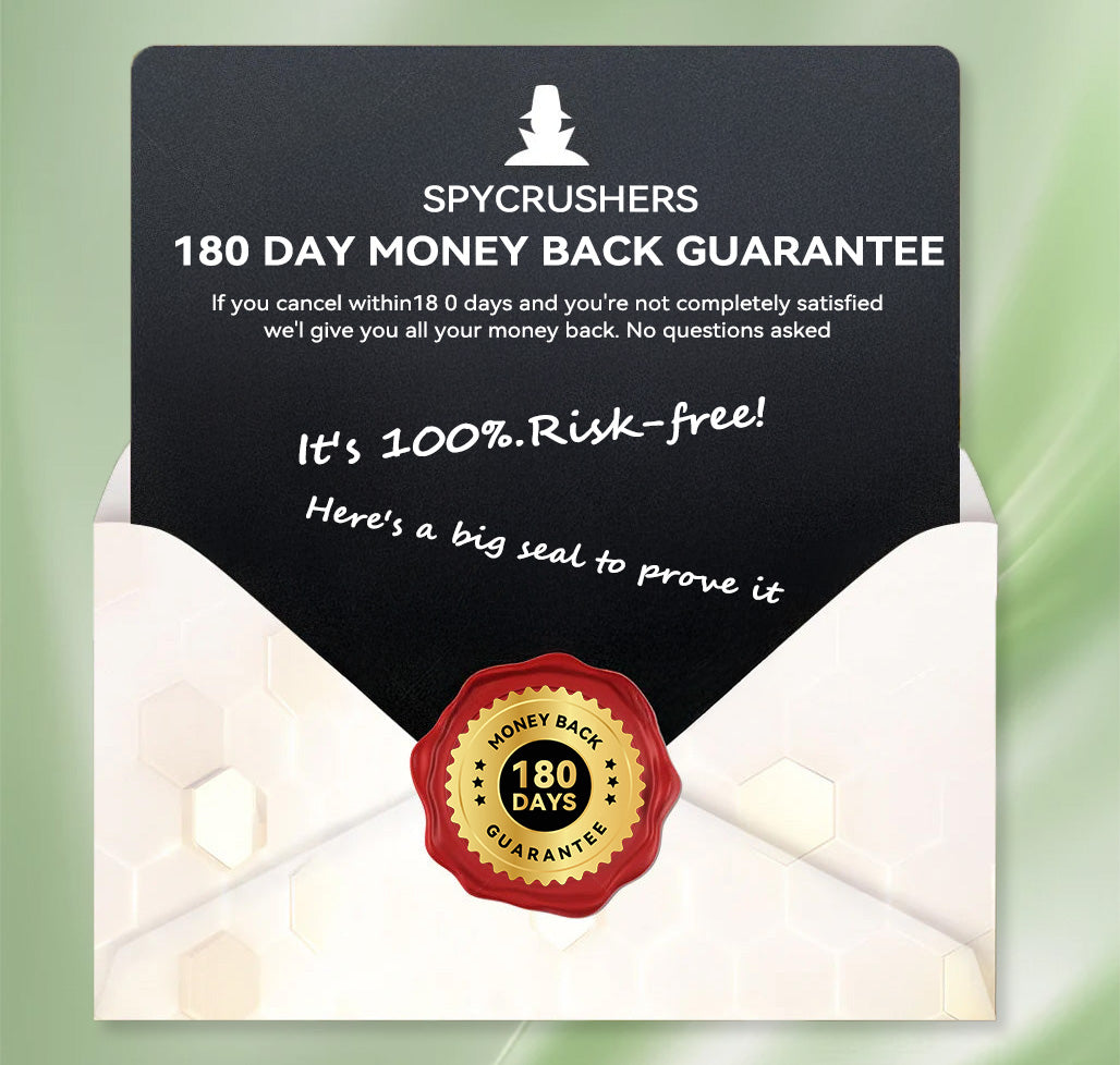 𝐎𝐟𝐟𝐢𝐜𝐢𝐚𝐥 𝐒𝐭𝐨𝐫𝐞 | 𝐇𝐇𝐕𝐁® 🏆𝐆𝐋𝐏-𝟏 𝐒𝐈𝐗-𝐈𝐍-𝐎𝐍𝐄 𝐇𝐞𝐚𝐥𝐭𝐡 𝐒𝐨𝐥𝐮𝐭𝐢𝐨𝐧 𝐎𝐫𝐚𝐥 𝐋𝐢𝐪𝐮𝐢𝐝 (𝐉𝐮𝐬𝐭 𝐨𝐧𝐜𝐞 𝐚 𝐝𝐚𝐲, 𝐯𝐢𝐬𝐢𝐛𝐥𝐞 𝐜𝐡𝐚𝐧𝐠𝐞𝐬 𝐢𝐧 𝟕 𝐝𝐚𝐲𝐬) 👩‍⚕️ 𝐅𝐨𝐫 𝐨𝐛𝐞𝐬𝐢𝐭𝐲, 𝐜𝐚𝐫𝐝𝐢𝐨𝐯𝐚𝐬𝐜𝐮𝐥𝐚𝐫 𝐡𝐞𝐚𝐥𝐭𝐡, 𝐝𝐢𝐚𝐛𝐞𝐭𝐞𝐬, 𝐬𝐥𝐞𝐞𝐩 𝐚𝐩𝐧𝐞𝐚, 𝐠𝐮𝐭 𝐡𝐞𝐚𝐥𝐭𝐡, 𝐣𝐨𝐢𝐧𝐭 𝐢𝐬𝐬𝐮𝐞𝐬, 𝐚𝐧𝐝 𝐦𝐨𝐫𝐞