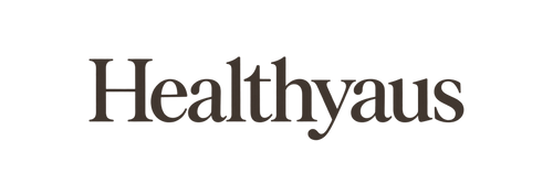 Healthyaus