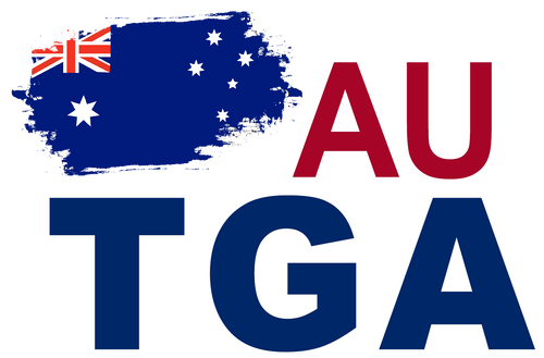 HEALTHYAUS